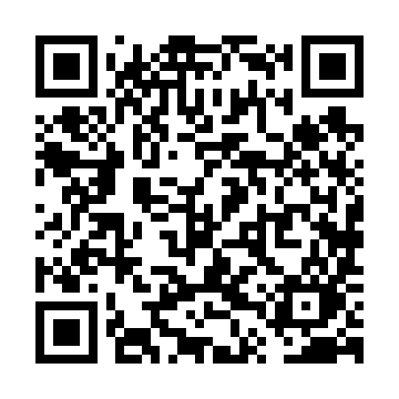 QR code for VTX69O