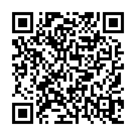 QR code for VTY81H