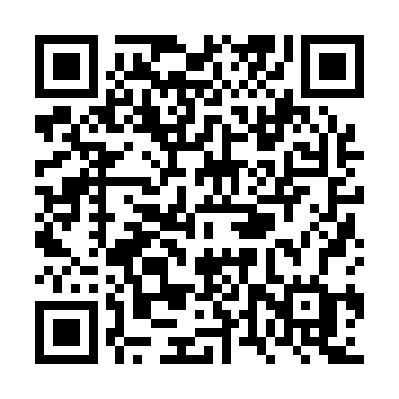 QR code for VTZ12G