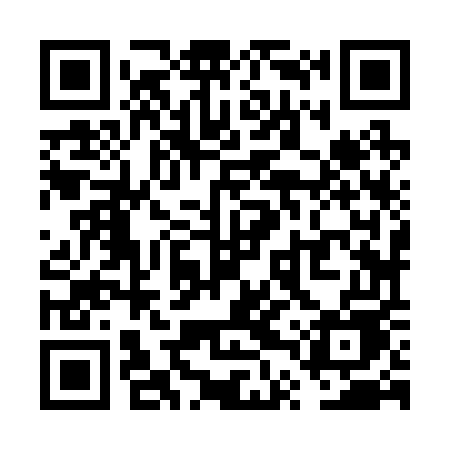 QR code for VTZ25E