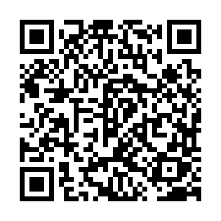 QR code for VTZ34X