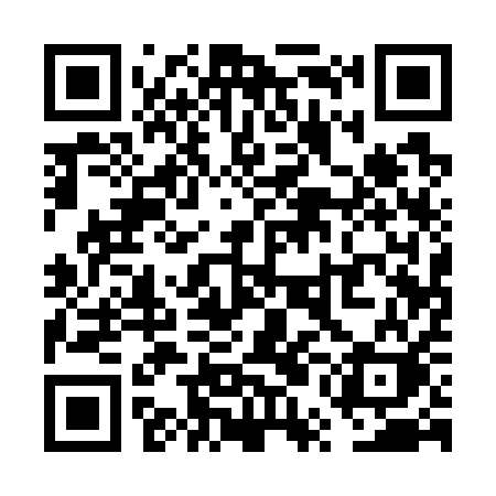 QR code for VUA71K