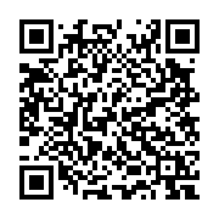 QR code for VUB07X