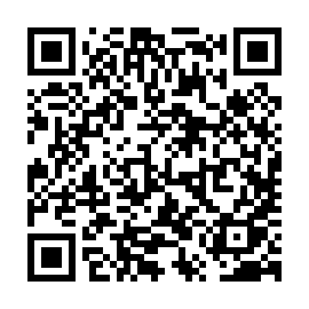 QR code for VUB08Q