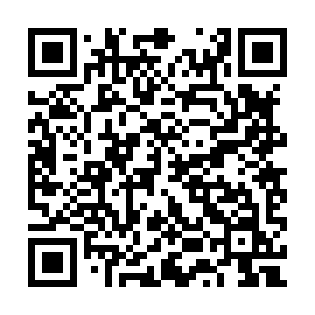 QR code for VUB89N