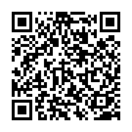 QR code for VUC51Q