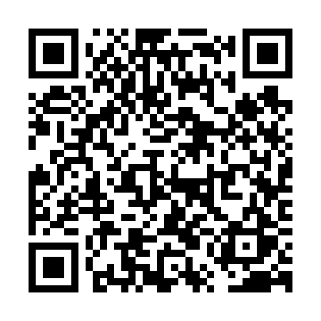 QR code for VUC62S