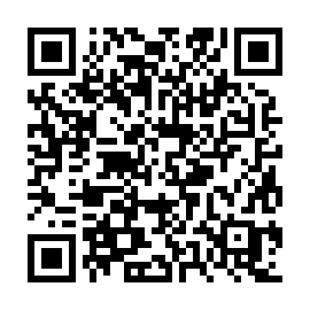 QR code for VUC88B