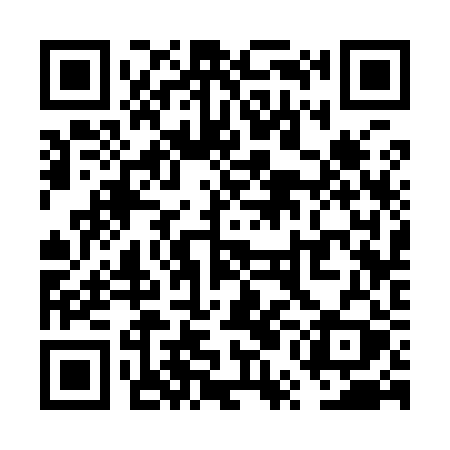 QR code for VUC92Y