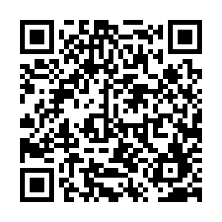 QR code for VUD31F