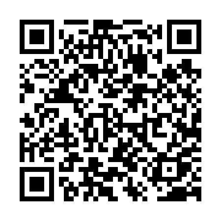 QR code for VUD60Q