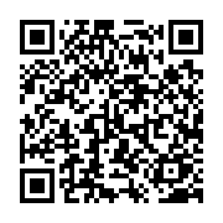 QR code for VUD72U