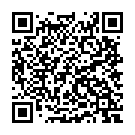 QR code for VUE52N