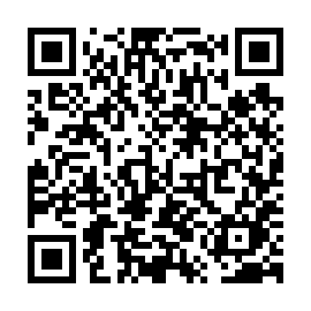 QR code for VUG68M
