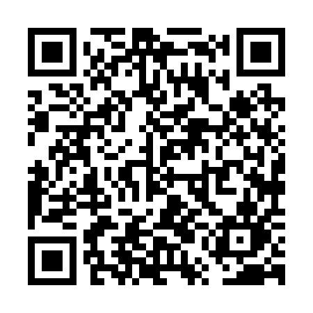QR code for VUH21N