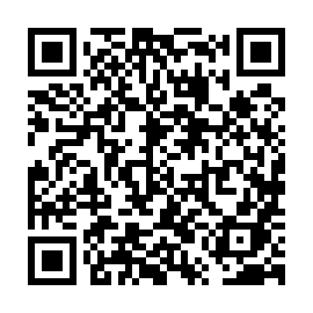 QR code for VUH58H