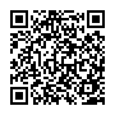 QR code for VUH71D