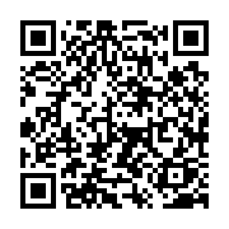 QR code for VUH73P