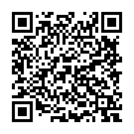 QR code for VUH81P