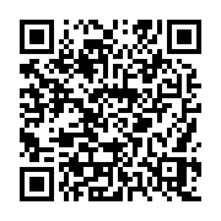 QR code for VUH87R