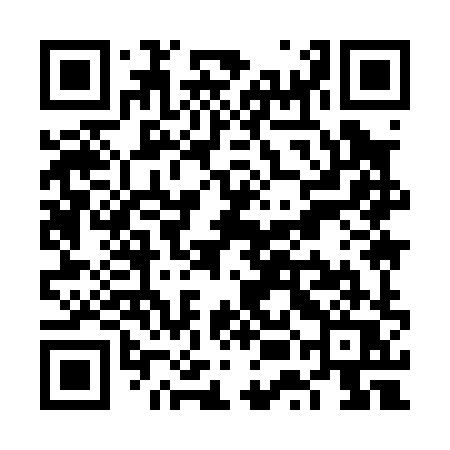 QR code for VUI08Q