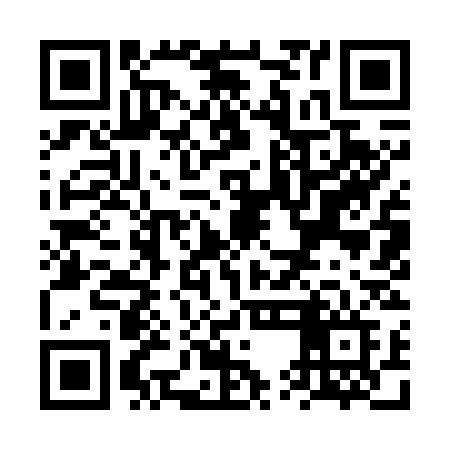 QR code for VUI73F