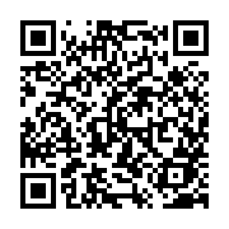 QR code for VUI88J