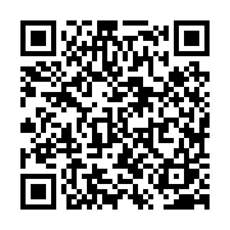 QR code for VUJ21S