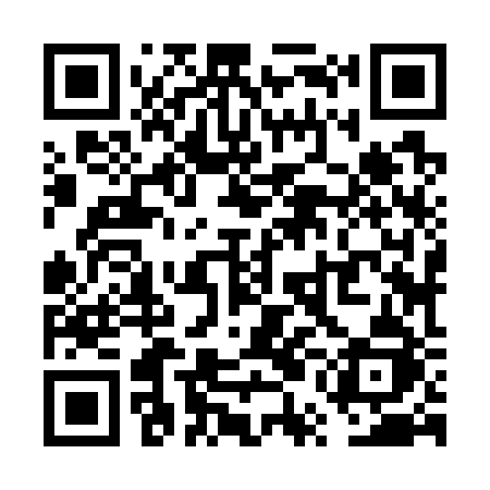 QR code for VUJ72J