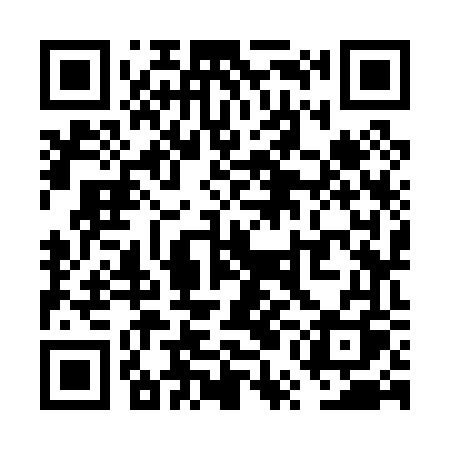 QR code for VUK06Q