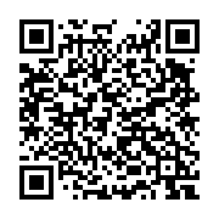 QR code for VUK40J