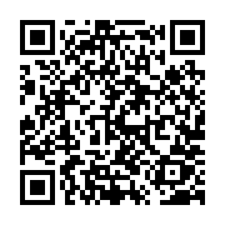 QR code for VUL28Z