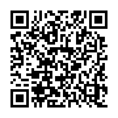 QR code for VUL38Z