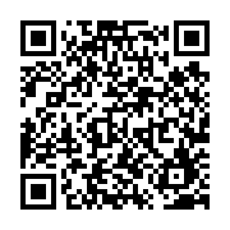 QR code for VUL61F