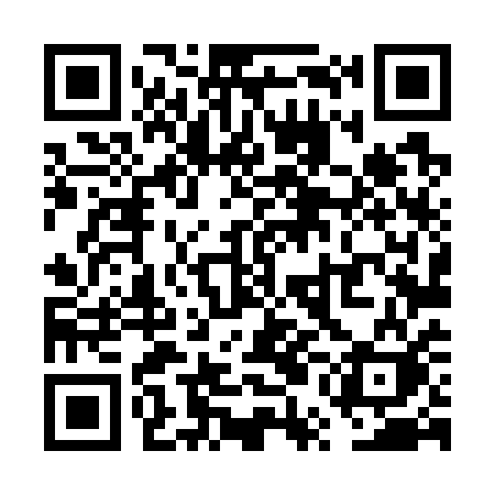 QR code for VUL71K