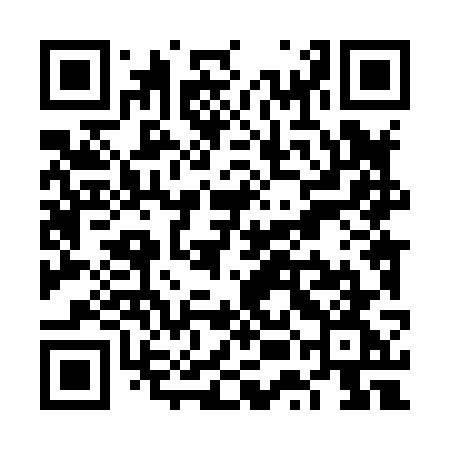 QR code for VUL87G