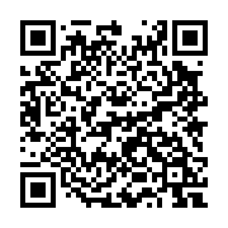 QR code for VUM02N