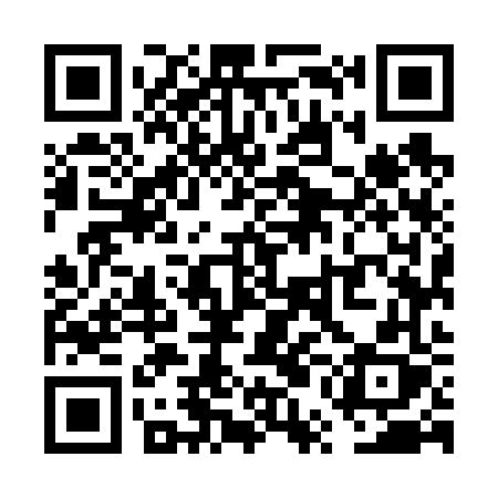 QR code for VUM66X