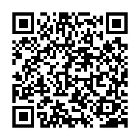 QR code for VUM76X