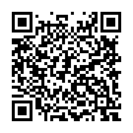 QR code for VUM89K