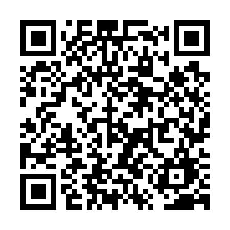 QR code for VUN73G