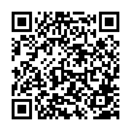 QR code for VUO14V