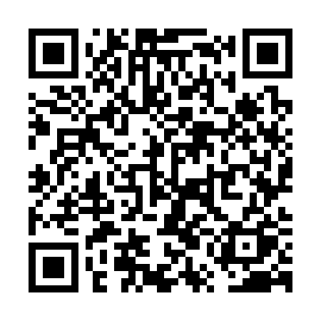 QR code for VUO32Q