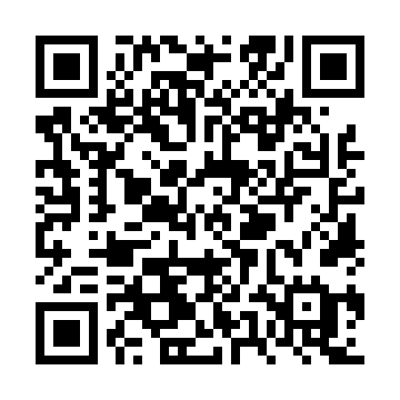QR code for VUO46E
