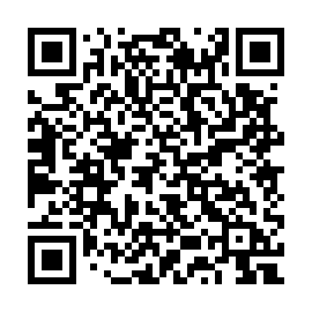 QR code for VUP51B