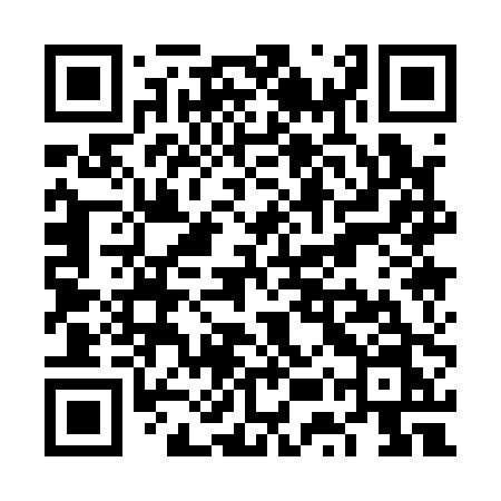 QR code for VUQ10N