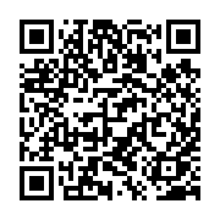 QR code for VUQ68Q