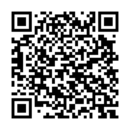 QR code for VUR05C