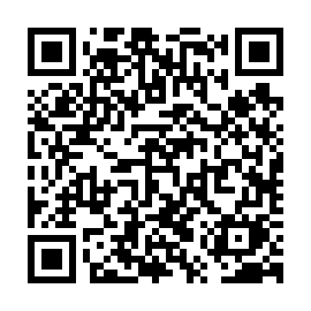 QR code for VUR67M