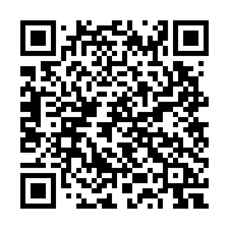 QR code for VUR74A